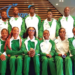 Nigeria Secures 12 Medals at African Athletics Championship, Showcases Continental Strength