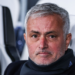 José Mourinho Set for Sensational Return to Real Madrid