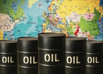Oil Prices Surge Toward $110 Amid Donald Trump Threat of Military Strike on Iran
