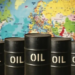 Oil Prices Surge Toward $110 Amid Donald Trump Threat of Military Strike on Iran