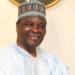 Goodluck Jonathan Commends Yakubu Gowon for Civil War Reconciliation and Nation-Building Legacy