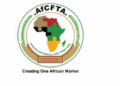 Federal Government Opens Global Pathways for Startups Through AfCFTA-Korea Acceleration Programme