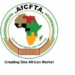 Federal Government Opens Global Pathways for Startups Through AfCFTA-Korea Acceleration Programme