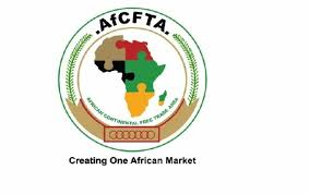 Federal Government Opens Global Pathways for Startups Through AfCFTA-Korea Acceleration Programme