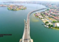 Federal Government Suspends Eko Bridge Closure, Cites Traffic Concerns and Public Impact