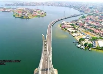 Federal Government Suspends Eko Bridge Closure, Cites Traffic Concerns and Public Impact