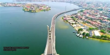 Federal Government Suspends Eko Bridge Closure, Cites Traffic Concerns and Public Impact