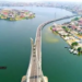 Federal Government Suspends Eko Bridge Closure, Cites Traffic Concerns and Public Impact