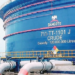 Aliko Dangote Signals Refinery Listing, Positions Move as Gateway to Broader African Industrial Ownership