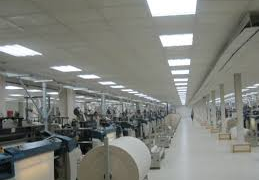 Federal Government Targets 1.5 Million Jobs in Textile Sector Revival Drive