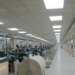 Federal Government Targets 1.5 Million Jobs in Textile Sector Revival Drive