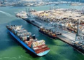 Aliko Dangote Moves to Revive Olokola Deep Seaport Project, Engages Host Communities