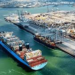 Aliko Dangote Moves to Revive Olokola Deep Seaport Project, Engages Host Communities