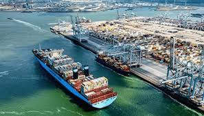 Aliko Dangote Moves to Revive Olokola Deep Seaport Project, Engages Host Communities