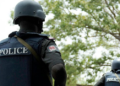 Police Intensify Rescue Operations After Abduction Incident Triggers Panic in Oyo State