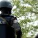 Police Intensify Rescue Operations After Abduction Incident Triggers Panic in Oyo State