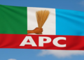 Governorship Aspirants Reject Consensus Deals in 10 States, Exposing Internal Rifts in All Progressives Congress