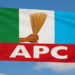 Governorship Aspirants Reject Consensus Deals in 10 States, Exposing Internal Rifts in All Progressives Congress
