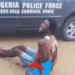 Police Forward Case File on Delta Killing to Attorney General of the Federation for Prosecution of Officers