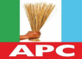 All Progressives Congress Unveils 25 Governorship Candidates as Delays in Kwara, Bauchi Raise Questions