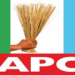 All Progressives Congress Unveils 25 Governorship Candidates as Delays in Kwara, Bauchi Raise Questions