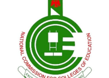 National Commission for Colleges of Education Backs Degree Programmes in Colleges to Ease University Admission Pressure