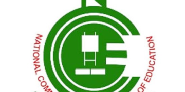 National Commission for Colleges of Education Backs Degree Programmes in Colleges to Ease University Admission Pressure