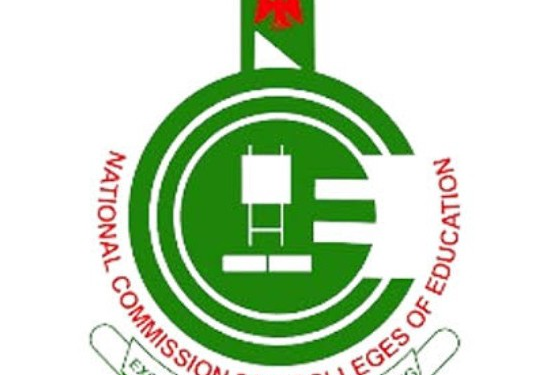 National Commission for Colleges of Education Backs Degree Programmes in Colleges to Ease University Admission Pressure