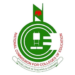National Commission for Colleges of Education Backs Degree Programmes in Colleges to Ease University Admission Pressure