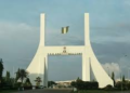 FCT Emergency Agency Issues Flood Alert, Urges Residents in Waterway Areas to Relocate