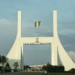 FCT Emergency Agency Issues Flood Alert, Urges Residents in Waterway Areas to Relocate