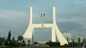 FCT Emergency Agency Issues Flood Alert, Urges Residents in Waterway Areas to Relocate