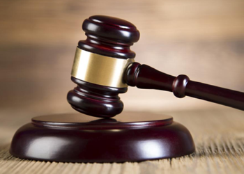 Court Set to Deliver Judgment in N5.5bn Suit by Department of State Services Against Socio-Economic Rights and Accountability Project
