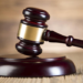 Court Set to Deliver Judgment in N5.5bn Suit by Department of State Services Against Socio-Economic Rights and Accountability Project