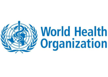 World Health Organization Traces Contacts of Hantavirus-Linked Cruise Passenger Amid Global Health Alert