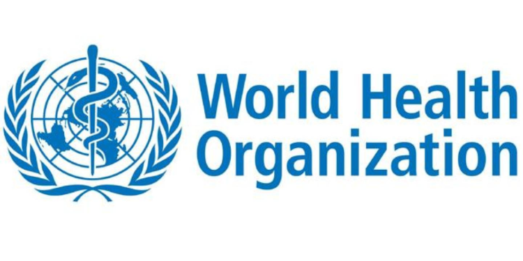 World Health Organization Traces Contacts of Hantavirus-Linked Cruise Passenger Amid Global Health Alert