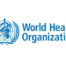 World Health Organization Traces Contacts of Hantavirus-Linked Cruise Passenger Amid Global Health Alert