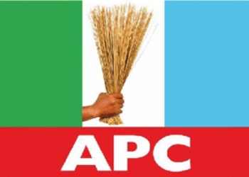 All Progressives Congress Praises Bola Ahmed Tinubu Over Benue Peace Meeting, Cites Leadership in Conflict Resolution
