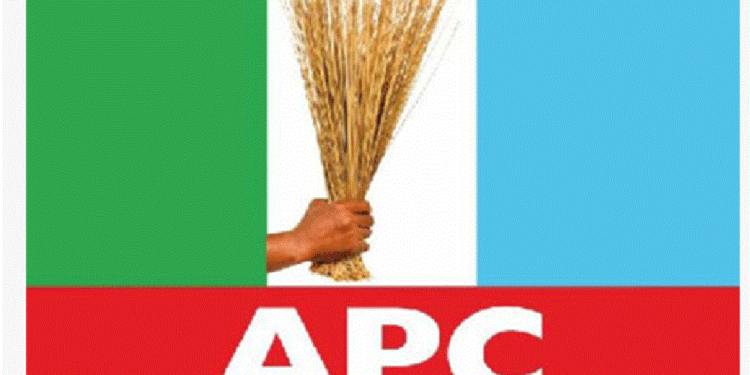 All Progressives Congress Praises Bola Ahmed Tinubu Over Benue Peace Meeting, Cites Leadership in Conflict Resolution