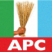All Progressives Congress Praises Bola Ahmed Tinubu Over Benue Peace Meeting, Cites Leadership in Conflict Resolution