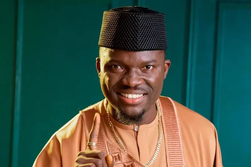 Governor Amuneke rejects INEC ambassador appointment