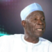 Buba Galadima Urges Atiku Abubakar to Join NDC, Warns of Blame for Opposition Failure
