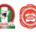 Senior Staff Association of Nigerian Universities, Non-Academic Staff Union of Educational and Associated Institutions to Suspend Strike May 11