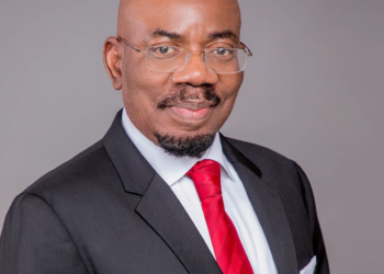 Jim Ovia Retires As Zenith Bank Chairman, Mustafa Bello Takes Over
