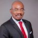 Jim Ovia Retires As Zenith Bank Chairman, Mustafa Bello Takes Over