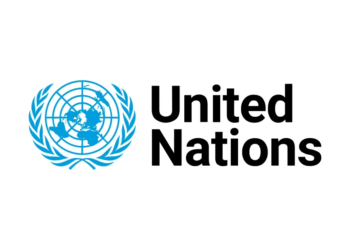 United Nations Urges Israel to Release Gaza Flotilla Activists Amid Rising Diplomatic Tensions
