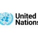United Nations Urges Israel to Release Gaza Flotilla Activists Amid Rising Diplomatic Tensions
