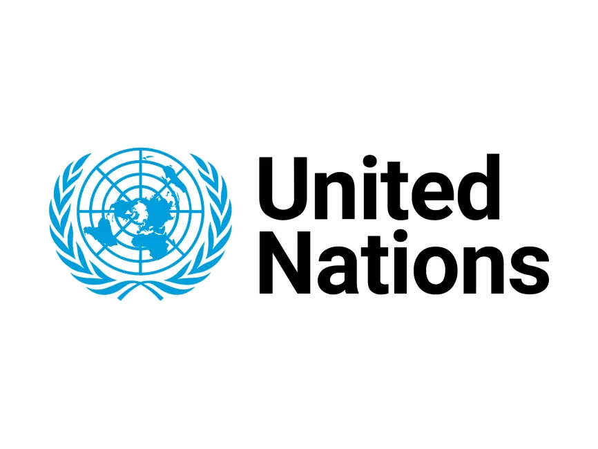 UN asks Israel release Gaza flotilla activists