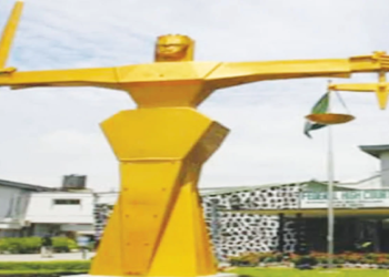 Court Fixes June 22 For Judgment In Lekki Sound Engineer Murder Case