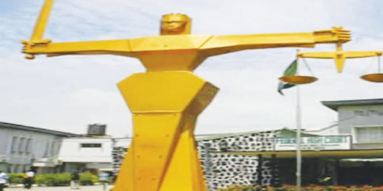 Court Fixes June 22 For Judgment In Lekki Sound Engineer Murder Case